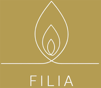 Filia